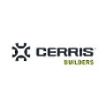 Cerris Builders