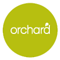 Orchard Marketing