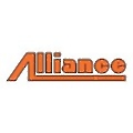 Alliance Steel Building Systems