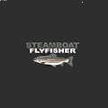 Steamboat Flyfisher