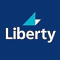 Liberty Financial