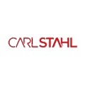 Carl Stahl Holding