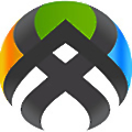 Affluent Global Services