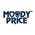 Moody-Price