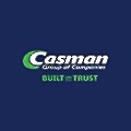 Casman Group of Companies