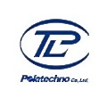 Polatechno