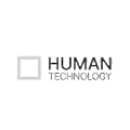 Human Technology