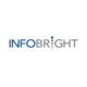 Infobright