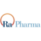 Ra Pharmaceuticals
