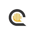 CereProc