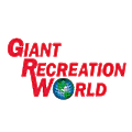 Giant Recreation World