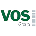 VOS Group