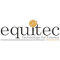Equitec Technology