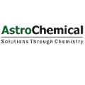 Astro Chemical Company