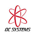 OC Systems