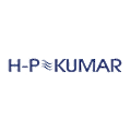 H-P/Kumar