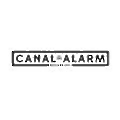 Canal Alarm Devices