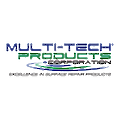 Multi-Tech Products Corporation