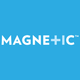 Magnetic