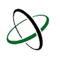 On-Line Applications Research