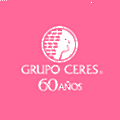 Grupo Ceres