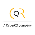 CyberCX UK