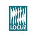 Locuz Enterprise Solutions