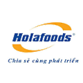 Holafoods
