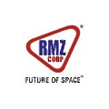 RMZ