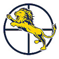 ArmaLite