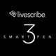 Livescribe