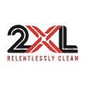 2XL