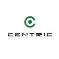 Centric