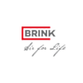 Brink Climate Systems