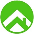 intelliMortgage
