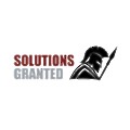 Solutions Granted