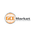 GCE Market