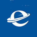 Enhanced Telecommunications