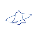 Bell Electronics