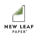 New Leaf Paper