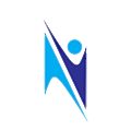 nSearch Global