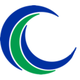 Caladrius