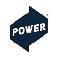 Power Home Remodeling Group