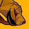 Blood Hound Underground Utility Locators