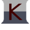 Keiland Construction