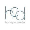 Honey-Can-Do International