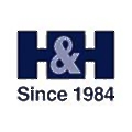 Hutchins & Hutchins
