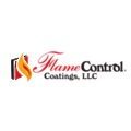 Flame Control Coatings