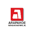 Arapahoe Roofing And Sheet Metal