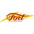 Fort Transfer